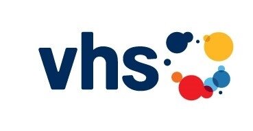 Vorschaubild Volkshochschule Eckersdorf