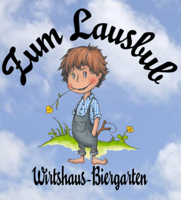 Lausbub