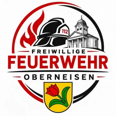 Vorschaubild Freiwillige Feuerwehr Oberneisen
