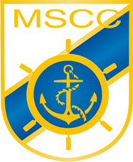 Vorschaubild MSCC Motor- und Segelbootclub Coburg e.V.