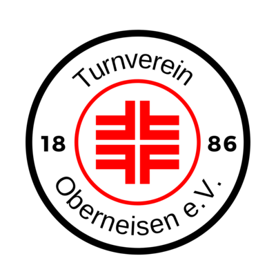 Vorschaubild Turnverein 1886 e. V. Oberneisen