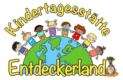 Vorschaubild Kindertagesstätte 'Entdeckerland'