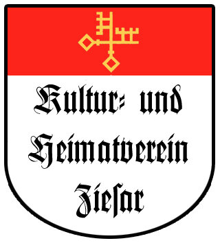 Vorschaubild Kultur- und Heimatverein Ziesar e.V.