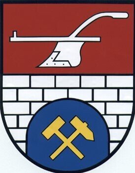 Gemeinde Giersleben