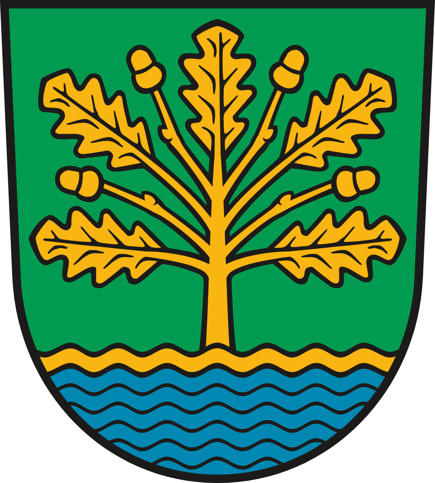 Amt Scharm tzelsee Sachgebiet Standesamt amt-scharm-tzelsee-sachgebiet-standesamt