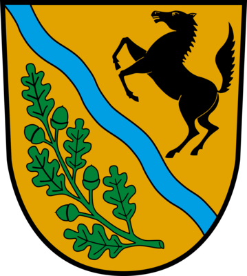 Vorschaubild Gemeinde Leegebruch
