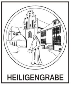 Vorschaubild Gemeinde Heiligengrabe