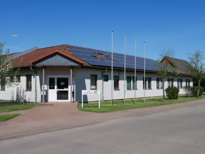 Vorschaubild Amt Putlitz-Berge