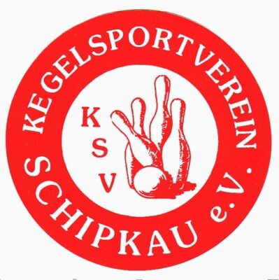 Vorschaubild Kegelsportverein Schipkau e.V.