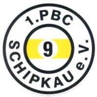 Vorschaubild 1. Pool-Billard-Club Schipkau