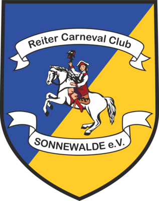 Vorschaubild Reiter-Carneval-Club Sonnewalde e.V.