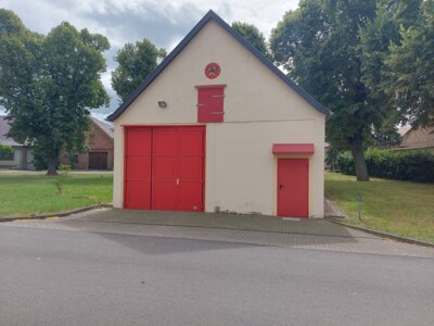 Vorschaubild