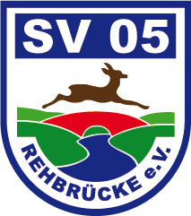Vorschaubild SV 05 Rehbrücke e.V.