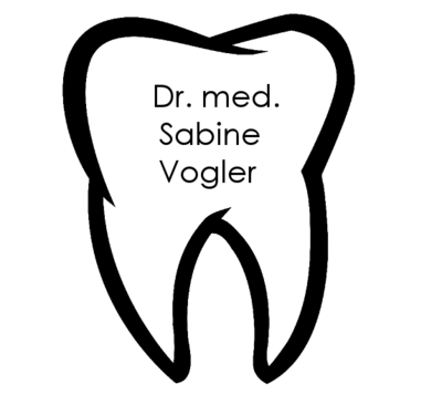Vorschaubild Dr. med. Sabine Vogler