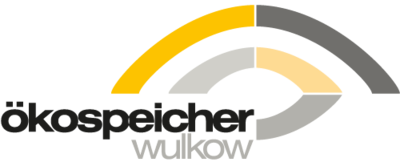 Vorschaubild Ökospeicher e. V. Wulkow
