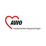 Vorschaubild Ambulant Unterstütztes Wohnen