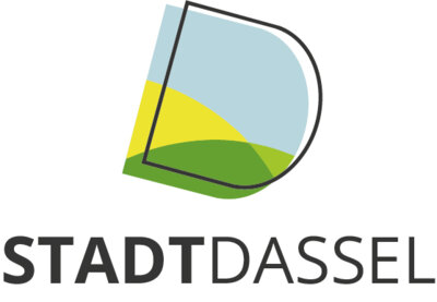 Vorschaubild Dassel