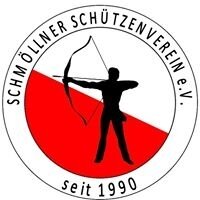 Vorschaubild Schmöllner Schützenverein e.V.