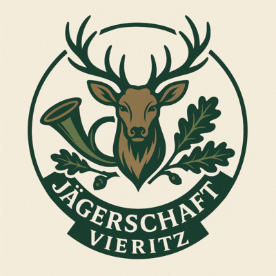 Vorschaubild Jägerschaft Vieritz