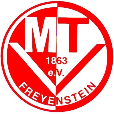 Vereinslogo MTV Freyenstein