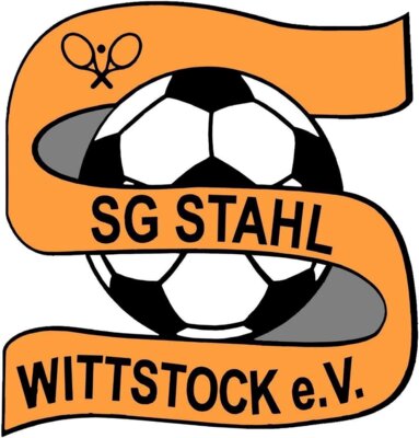 Vorschaubild SG Stahl Wittstock e.V.