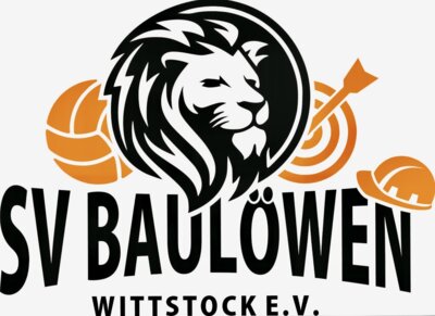 Vorschaubild SV Baulöwen Wittstock e.V.