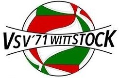 Vorschaubild Volleyballspielvereinigung 71 Wittstock e.V.
