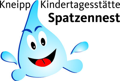 Vorschaubild Kneipp-Kita Spatzennest in Freyenstein