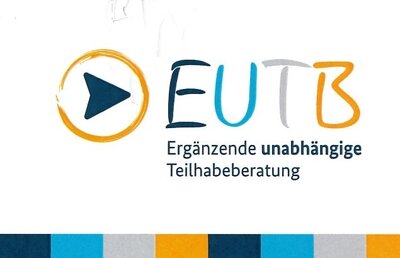 Vorschaubild Blinden- und Sehbehindertenverband Brandenburg Prignitz e.V. Ergänzende unabhängige Teilhabeberatung (EUTB)