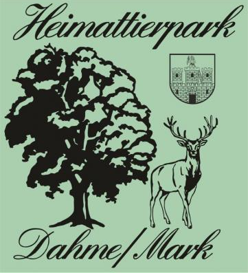 Vorschaubild Heimattierpark der Stadt Dahme/Mark