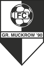 Bild von FC Groß Muckrow 90 e.V.