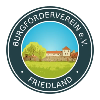 Bild von Burgförderverein e.V.