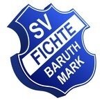 Logo SV Fichte e.V.