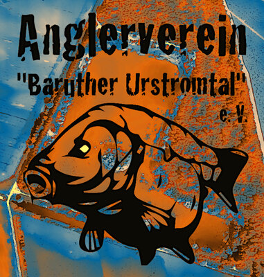 Vorschaubild Anglerverein "Baruther Urstromtal" e. V.