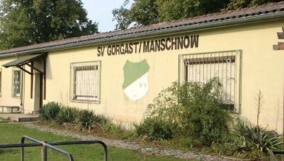 Sportlerklause Gorgast
