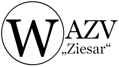 Vorschaubild Wasser- und Abwasserzweckverband Ziesar