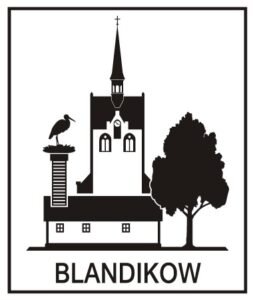 Vorschaubild Blandikow