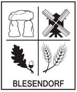 Vorschaubild Blesendorf