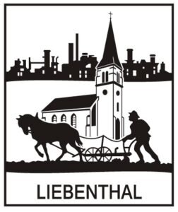 Vorschaubild Liebenthal