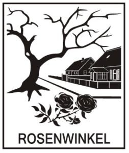 Vorschaubild Rosenwinkel