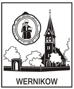 Vorschaubild Wernikow