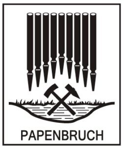 Vorschaubild Papenbruch