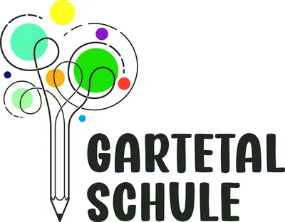 Vorschaubild Gartetalschule Kerstlingerode