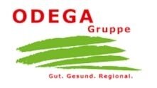 ODEGA