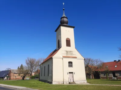 Vorschaubild Deutsch Bork