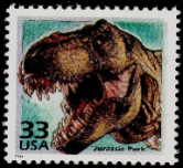 Vorschaubild Junge Briefmarkenfreunde Eckersdorf