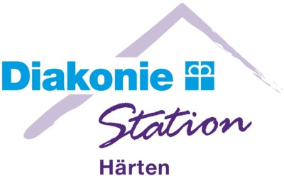 Vorschaubild Diakoniestation Härten e.V.