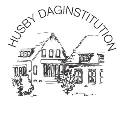 Vorschaubild Husby daginstitution (bornehave)