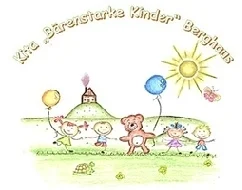 Vorschaubild Kindertagesstätte 