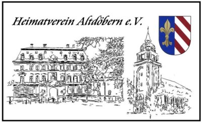 Vorschaubild Heimatverein Altdöbern e.V.